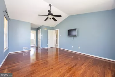 113 Magpie Lane, Coatesville, PA 19320 - Photo 26