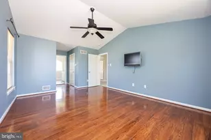 113 Magpie Ln, Coatesville, PA 19320 - Photo 26