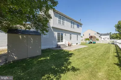 113 Magpie Lane, Coatesville, PA 19320 - Photo 34