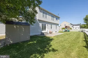 113 Magpie Ln, Coatesville, PA 19320 - Photo 34