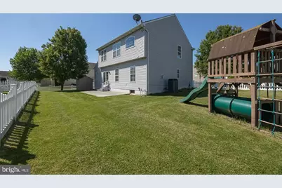 113 Magpie Lane, Coatesville, PA 19320 - Photo 30