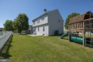 113 Magpie Ln, Coatesville, PA 19320 - Photo 30