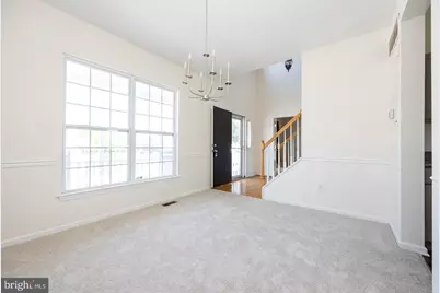 113 Magpie Lane, Coatesville, PA 19320 - Photo 6