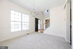 113 Magpie Ln, Coatesville, PA 19320 - Photo 6