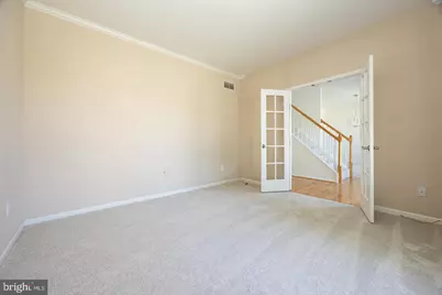 113 Magpie Lane, Coatesville, PA 19320 - Photo 4