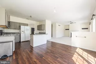 113 Magpie Ln, Coatesville, PA 19320 - Photo 12