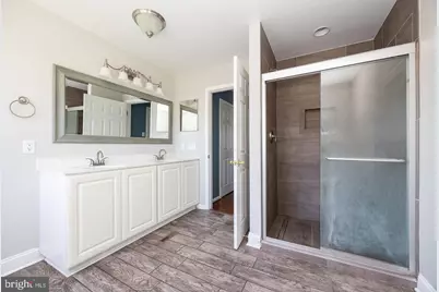 113 Magpie Lane, Coatesville, PA 19320 - Photo 24