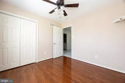 113 Magpie Lane, Coatesville, PA 19320 - Photo 18