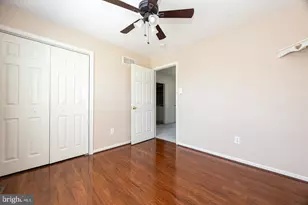 113 Magpie Ln, Coatesville, PA 19320 - Photo 18