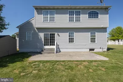 113 Magpie Lane, Coatesville, PA 19320 - Photo 32