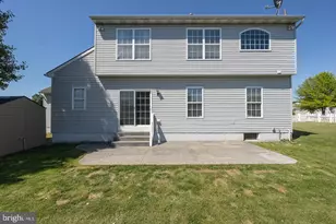 113 Magpie Ln, Coatesville, PA 19320 - Photo 32
