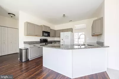 113 Magpie Lane, Coatesville, PA 19320 - Photo 8