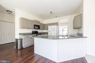 113 Magpie Ln, Coatesville, PA 19320 - Photo 8