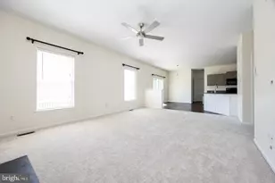 113 Magpie Ln, Coatesville, PA 19320 - Photo 14