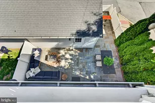 601 Magnolia Ct, Kennett Square, PA 19348 - Photo 34
