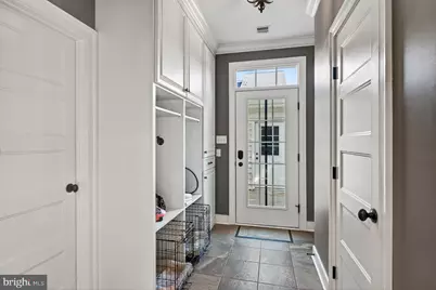 601 Magnolia Court, Kennett Square, PA 19348 - Photo 10
