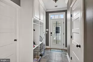 601 Magnolia Ct, Kennett Square, PA 19348 - Photo 10