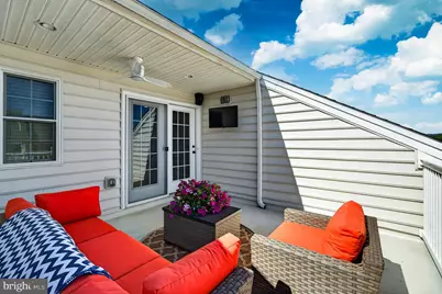 601 Magnolia Court, Kennett Square, PA 19348 - Photo 30