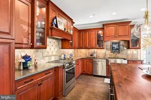 601 Magnolia Ct, Kennett Square, PA 19348 - Photo 6