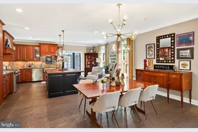 601 Magnolia Court, Kennett Square, PA 19348 - Photo 4