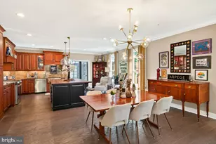 601 Magnolia Ct, Kennett Square, PA 19348 - Photo 4