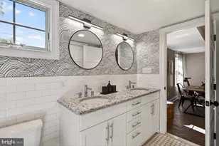 601 Magnolia Ct, Kennett Square, PA 19348 - Photo 18