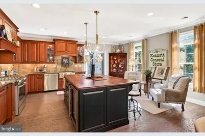 601 Magnolia Court, Kennett Square, PA 19348 - Photo 8