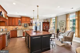 601 Magnolia Ct, Kennett Square, PA 19348 - Photo 8