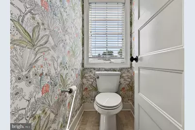 601 Magnolia Court, Kennett Square, PA 19348 - Photo 26