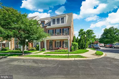 601 Magnolia Court, Kennett Square, PA 19348 - Photo 1