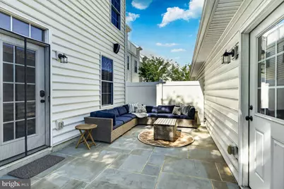 601 Magnolia Court, Kennett Square, PA 19348 - Photo 32