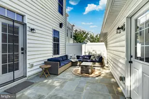 601 Magnolia Ct, Kennett Square, PA 19348 - Photo 32