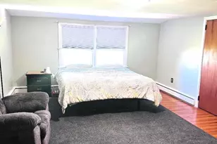 251 W Locust St, Oxford, PA 19363 - Photo 12