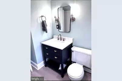 251 W Locust Street, Oxford, PA 19363 - Photo 26