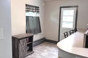 251 W Locust St, Oxford, PA 19363 - Photo 10