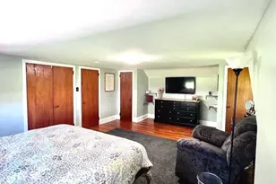 251 W Locust St, Oxford, PA 19363 - Photo 14