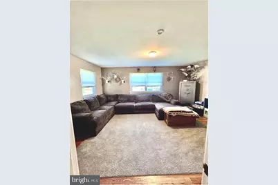 251 W Locust Street, Oxford, PA 19363 - Photo 12