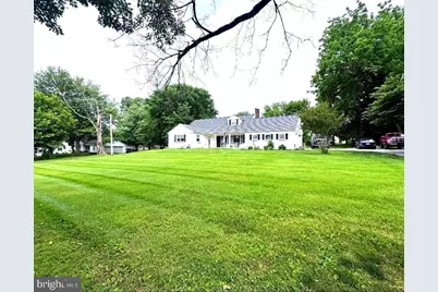 251 W Locust Street, Oxford, PA 19363 - Photo 4