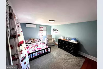 251 W Locust Street, Oxford, PA 19363 - Photo 22