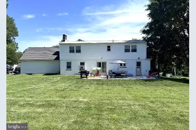 251 W Locust Street, Oxford, PA 19363 - Photo 30
