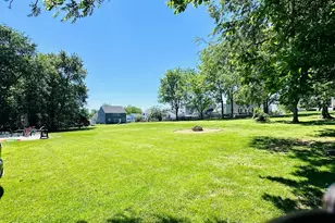 251 W Locust St, Oxford, PA 19363 - Photo 28