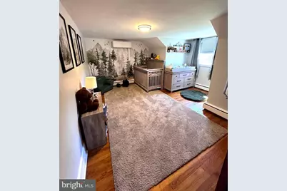 251 W Locust Street, Oxford, PA 19363 - Photo 18