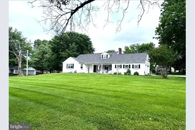 251 W Locust Street, Oxford, PA 19363 - Photo 1