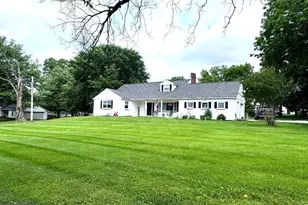 251 W Locust St, Oxford, PA 19363 - Photo 1