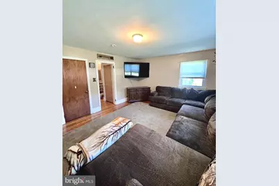 251 W Locust Street, Oxford, PA 19363 - Photo 16