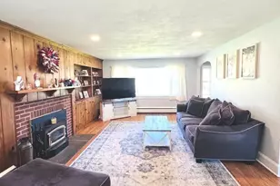 251 W Locust St, Oxford, PA 19363 - Photo 6