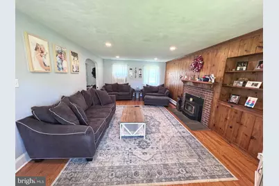 251 W Locust Street, Oxford, PA 19363 - Photo 6