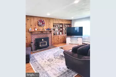 251 W Locust Street, Oxford, PA 19363 - Photo 8