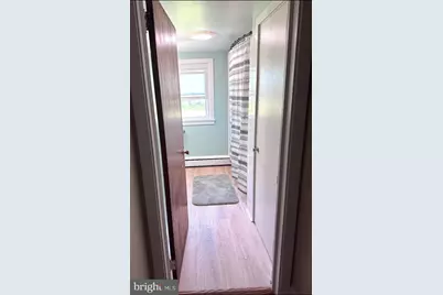 251 W Locust Street, Oxford, PA 19363 - Photo 28