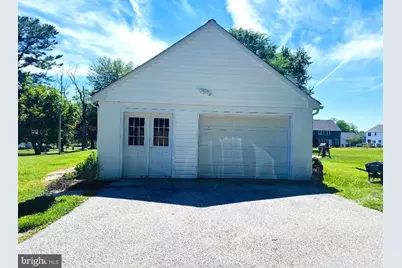 251 W Locust Street, Oxford, PA 19363 - Photo 32